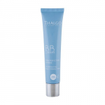 Thalgo BB kreem SPF15 &ndash; s&auml;ra andev BB kreem, 40 ml Gold