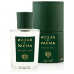 Acqua di Parma Colonia CLUB EDC 100ml