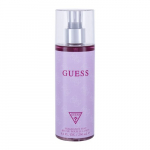 Guess Guess kehasprei 250ml