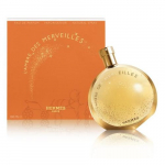 Hermes L'Amber des Merveilles EDP 50ml