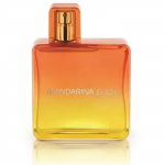 Mirarina Duck Vida Loca Tema EDT jaoks 100ml