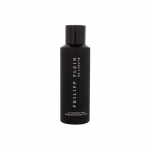 Philipp Plein No Limit$ kehasprei 150ml