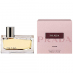 Prada Prada EDP 80ml