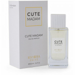 Riviera Priv&eacute; Cute Madam EDP parf&uuml;&uuml;mvesi 100ml