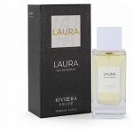 Riviera Priv&eacute; Laura EDP parf&uuml;&uuml;mvesi 100ml