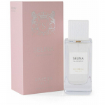 Riviera Priv&eacute; Selina EDP 100ml