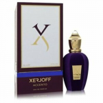 Xerjoff "In" Accento EDP 50ml