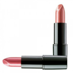 Artdeco Perfect Color huulepulk 4 g 817 Dose of Rose