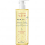 Av&egrave;ne XeraCalm AD lipiide taastav puhastus&otilde;li 750ml