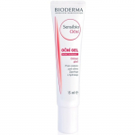 Bioderma SENSIBIO Eye+ Care &ndash; niisutav silmageel 15ml