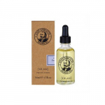Kapten Fawcett Privaatne Armastus - Habeme&otilde;li 50ml