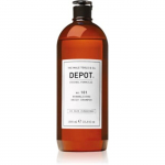 Depot Well 101 normaliseeriv igap&auml;evane &scaron;ampoon 250ml
