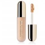 Dermacol Perfect Me Concealer &ndash; t&auml;iustav ja s&auml;ra andev peitekreem 7 ml 2