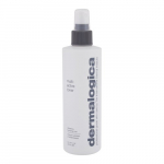 Dermalogica Daily Skin Health universaalne toonik - v&auml;rskendav nahatoonik-sprei 250ml