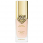 Dolce & Gabbana Everlast jumestuskreem SPF 20 27 ml Default Title