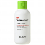 Dr. Jart+ Ctrl-A Teatreement Toner - v&auml;rskendav n&auml;otoonik 200ml