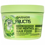 GARNIER niisutav juuksemask kiiviga 3in1 400ml