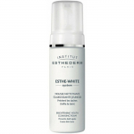 Institut Esthederm Esthe-White nooruslik ja s&auml;ra andev puhastusvaht 150ml
