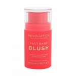 Makeup Revolutioni kiirkinnitusega p&otilde;sepuna 14 g Blush