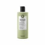 Maria Nila taastav &scaron;ampoon (kuivadele ja kahjustatud juustele) - &Scaron;ampoon 350ml