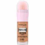 Maybelline Instant Perfection 4-in-1 s&auml;rav jumestuskreem, 20 ml 0.5 Fair Light Cool