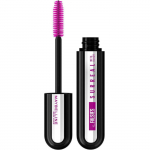 Maybelline'i "Falsies Surreal" ripsmetu&scaron;&scaron; 10 ml 02 Meta Black