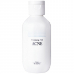 Pyunkang Yul Acne Toner &ndash; toonik probleemsele nahale 150ml