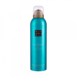 Rituals "The Ritual Of Karma" - du&scaron;ivaht lootose ja valge tee aroomiga 200ml