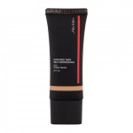 Shiseido Synchro Skin isev&auml;rskendav meigiv&auml;rv SPF20-ga 30ml 515 Deep