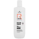 Schwarzkopf Professional Bonacure R-Two taastav &scaron;ampoon 250ml
