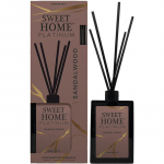 Sweet Home Collection seedripuust hajuti - aroomihajuti 100ml