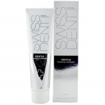 Swissdent NanoWhitening &otilde;rn hambapasta &ndash; valgendav hambapasta 50ml