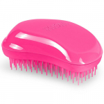 Tangle Teezer Originaal Mini Leo Orange