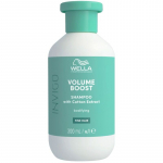 Wella Professional Invigo vol&uuml;&uuml;mi andev &scaron;ampoon 500ml