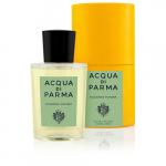 Acqua di Parma Colonia Futura EDC 180ml