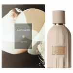 Amouage'i l&otilde;hnaaine s&auml;ra essents 100ml