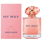 Armani My Way Ylang EDP parf&uuml;&uuml;mvesi 90ml