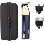 BaByliss PRO habemetrimmer T992E Default Title