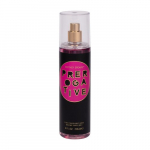 Britney Spearsi Prerogative kehasprei 236ml