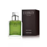 Calvin Klein Eternity meestele EDP 50ml