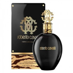 Cavalli Roberto Nero on EDP 75ml
