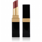 Chanel Rouge Coco Flash huulepulk - niisutav l&auml;ikiv huulepulk 3 g. 60 Beats