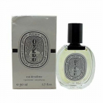 Diptyque Oyedo EDT 50ml