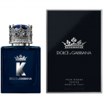 Dolce & Gabbana K Dolce & Gabbana parf&uuml;&uuml;milt 50ml