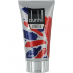 Dunhill Londoni du&scaron;igeel 50ml