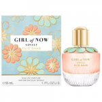 Elie Saab Girl of Now Lovely EDP parf&uuml;&uuml;mvesi 50ml