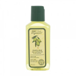 Farouk Systems CHI Olive Organics oliivi- ja siidist juukse- ja keha&otilde;li 59ml