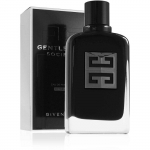 Givenchy Gentlemen Society Extreme EDP parf&uuml;&uuml;mvesi 60ml