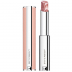 Givenchy Rose Perfecto huulepalsam 2,2 g 102 Feeling Nude