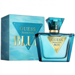 Guess Seductive Blue EDT 50ml